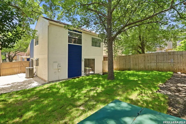 1407 BROOK MDW San Antonio, TX 78232