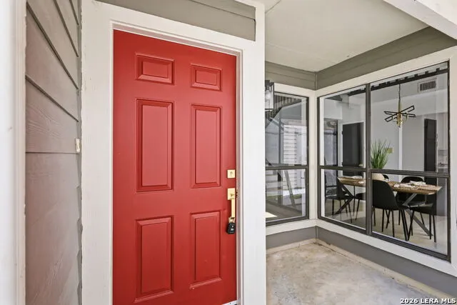 1407 BROOK MDW San Antonio, TX 78232