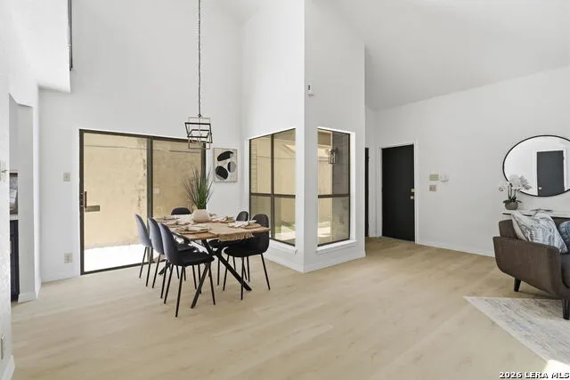 1407 BROOK MDW San Antonio, TX 78232