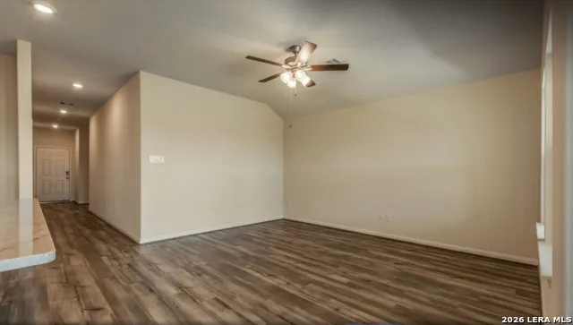 6458 Comanche Moon Blank San Antonio, TX 78233