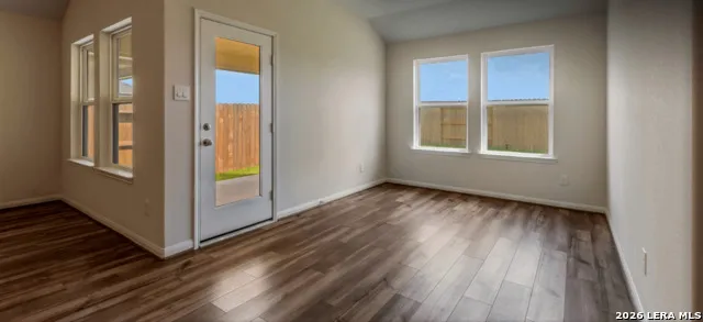 6458 Comanche Moon Blank San Antonio, TX 78233