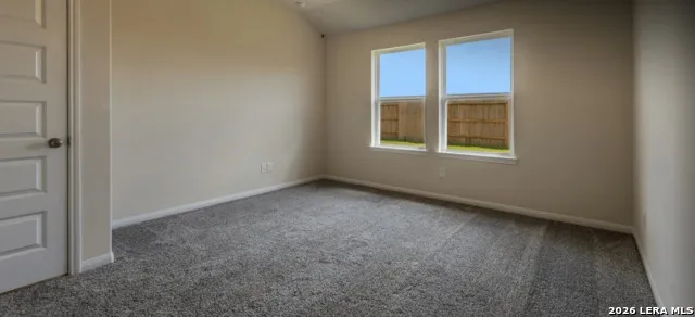 6458 Comanche Moon Blank San Antonio, TX 78233