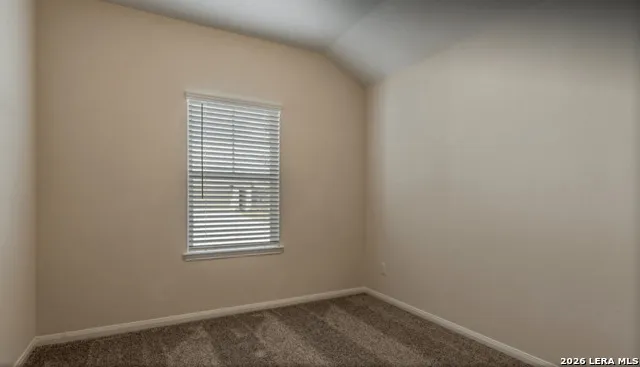 6458 Comanche Moon Blank San Antonio, TX 78233