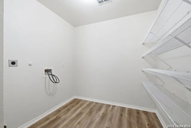 111 Shad Bush St. San Antonio, TX 78245
