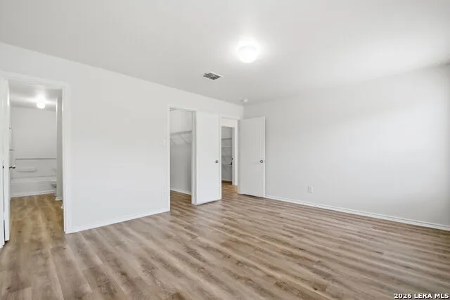 111 Shad Bush St. San Antonio, TX 78245