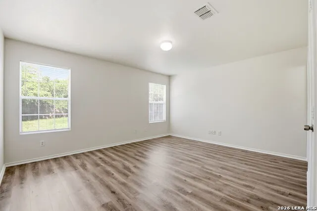 111 Shad Bush St. San Antonio, TX 78245