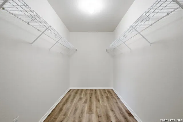 111 Shad Bush St. San Antonio, TX 78245