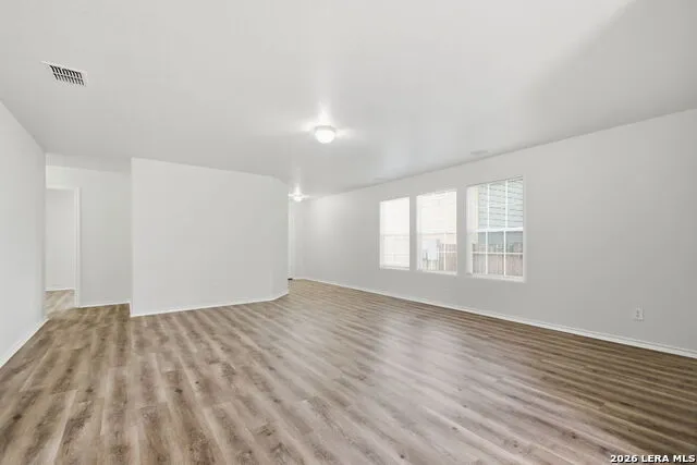 111 Shad Bush St. San Antonio, TX 78245