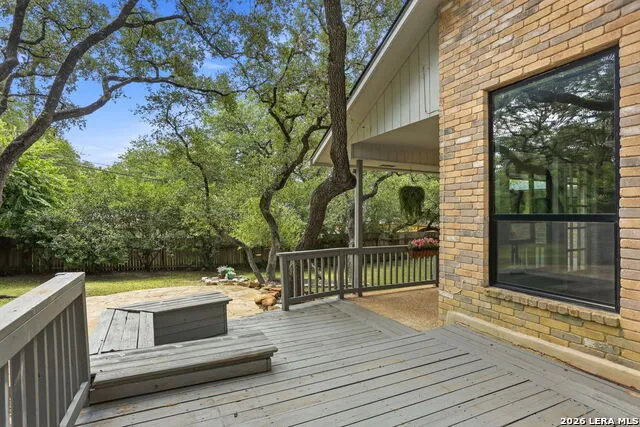 14810 CANONERO ST San Antonio, TX 78248