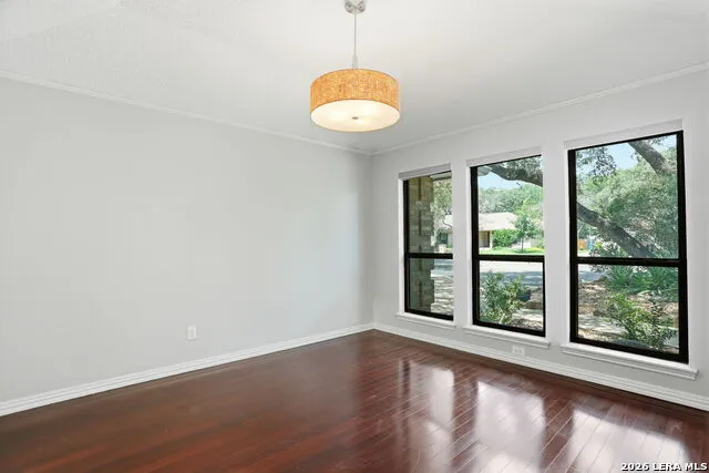 14810 CANONERO ST San Antonio, TX 78248