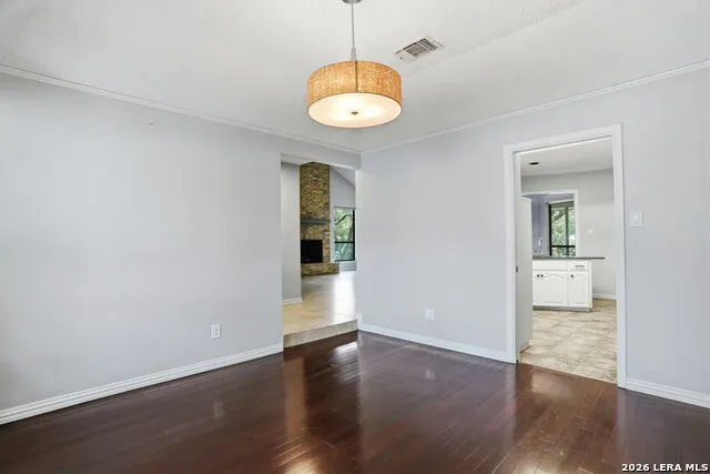 14810 CANONERO ST San Antonio, TX 78248