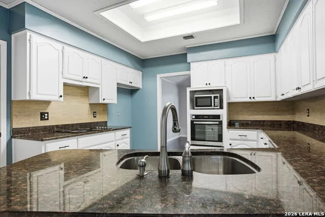 14810 CANONERO ST San Antonio, TX 78248