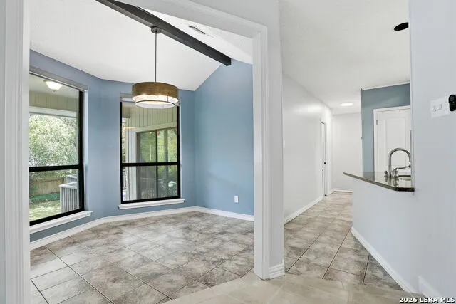 14810 CANONERO ST San Antonio, TX 78248