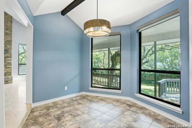 14810 CANONERO ST San Antonio, TX 78248