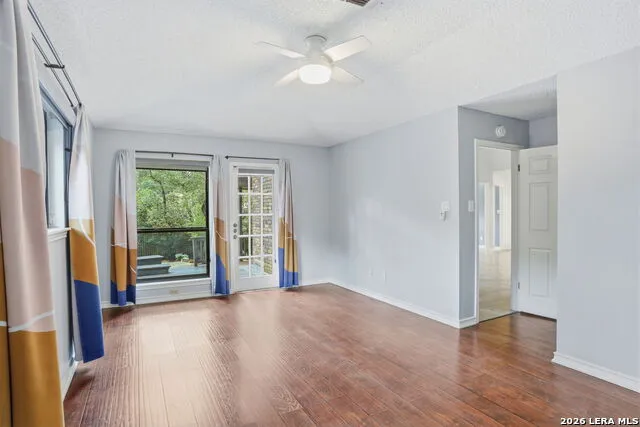 14810 CANONERO ST San Antonio, TX 78248