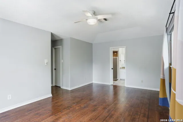 14810 CANONERO ST San Antonio, TX 78248