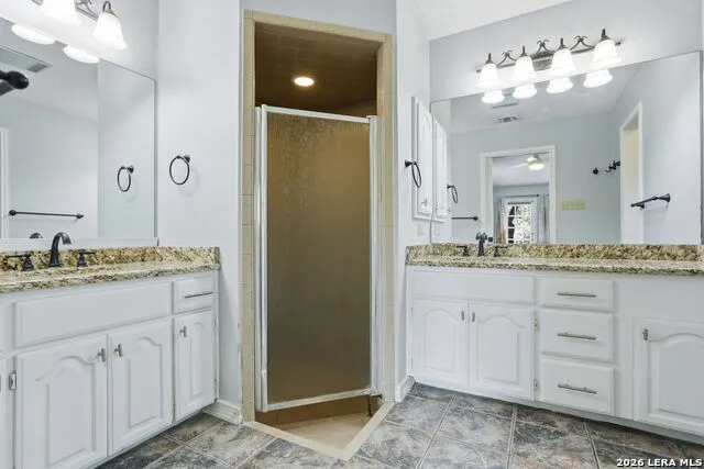 14810 CANONERO ST San Antonio, TX 78248