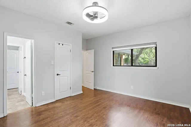 14810 CANONERO ST San Antonio, TX 78248