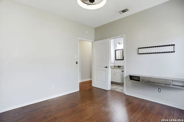 14810 CANONERO ST San Antonio, TX 78248