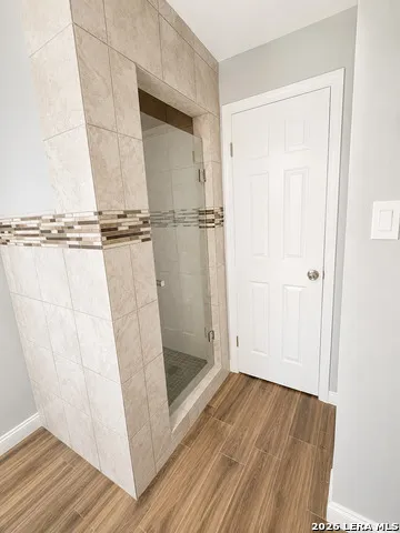 5126 Timberhurst San Antonio, TX 78250