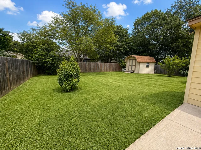 5126 Timberhurst San Antonio, TX 78250