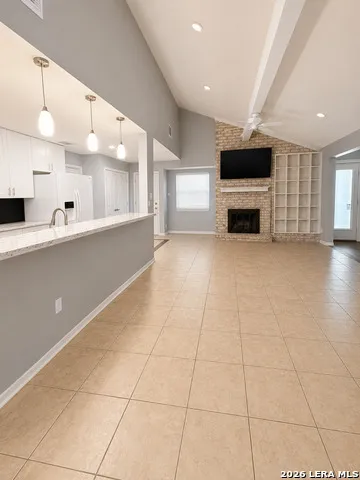 5126 Timberhurst San Antonio, TX 78250