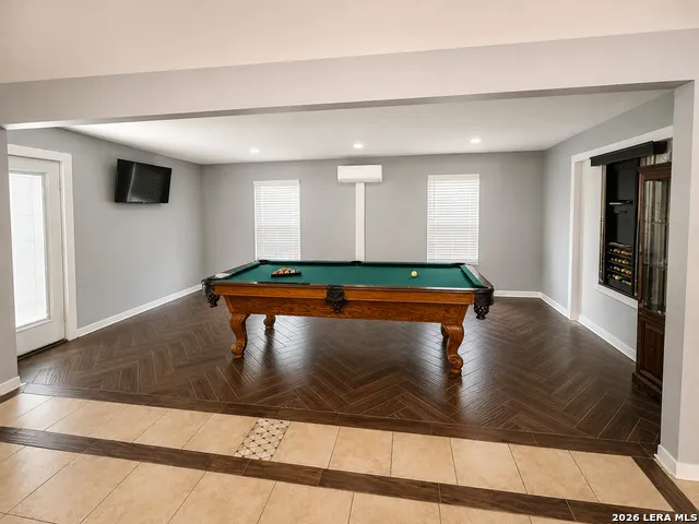 5126 Timberhurst San Antonio, TX 78250