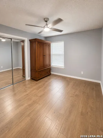 5126 Timberhurst San Antonio, TX 78250