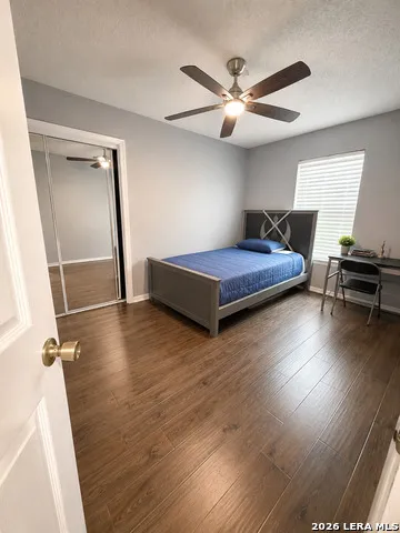 5126 Timberhurst San Antonio, TX 78250