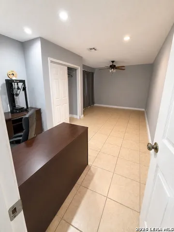 5126 Timberhurst San Antonio, TX 78250