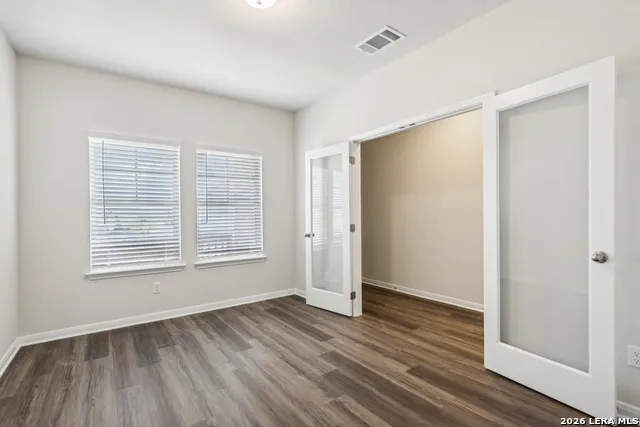5528 McBride Street Cibolo, TX 78108