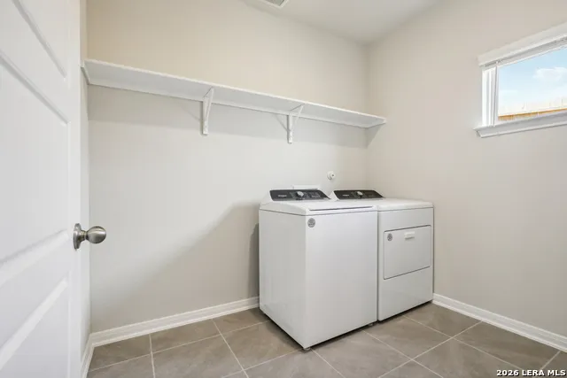 5528 McBride Street Cibolo, TX 78108