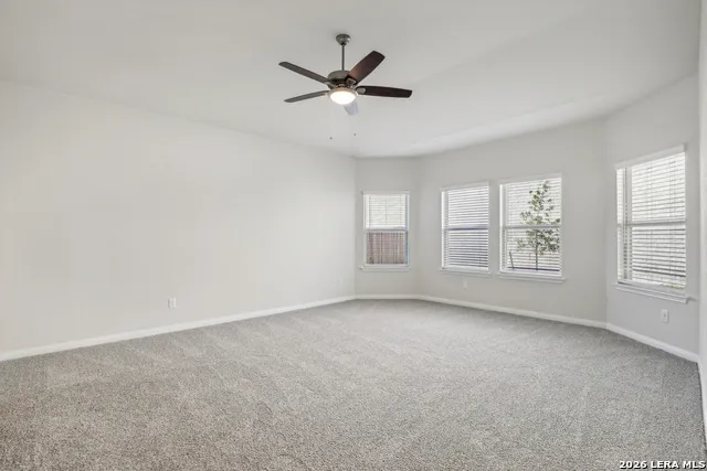 5528 McBride Street Cibolo, TX 78108