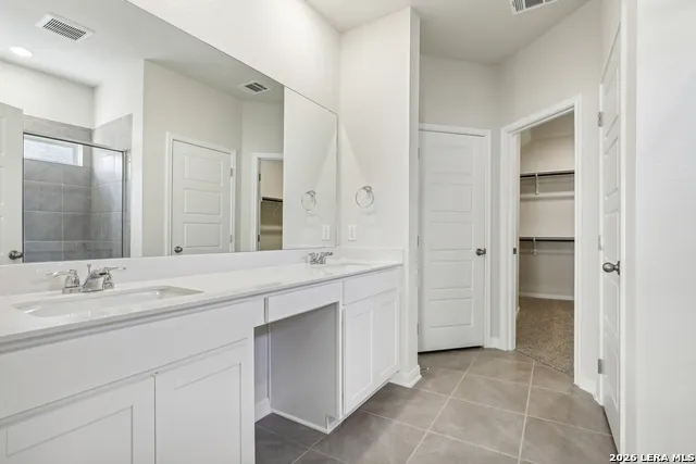 5528 McBride Street Cibolo, TX 78108
