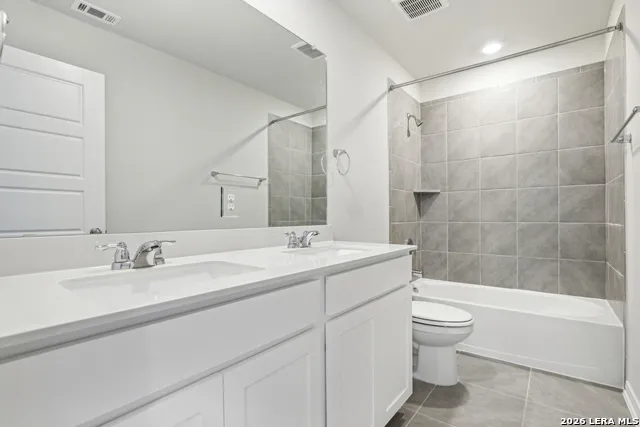 5528 McBride Street Cibolo, TX 78108