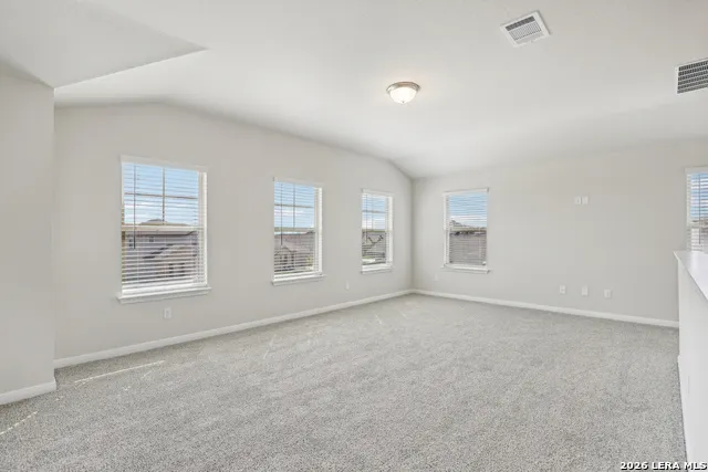 5528 McBride Street Cibolo, TX 78108
