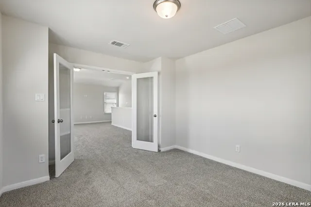 5528 McBride Street Cibolo, TX 78108