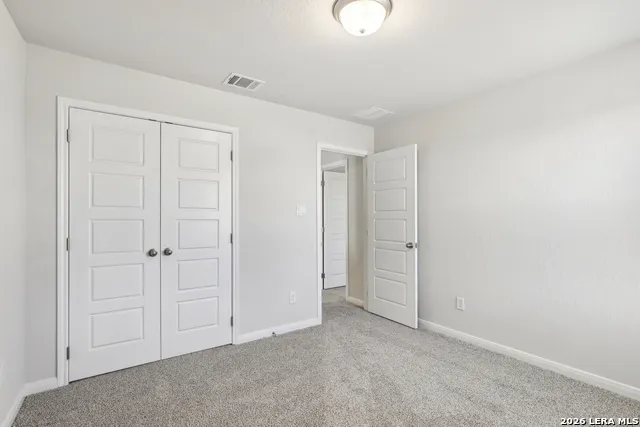 5528 McBride Street Cibolo, TX 78108
