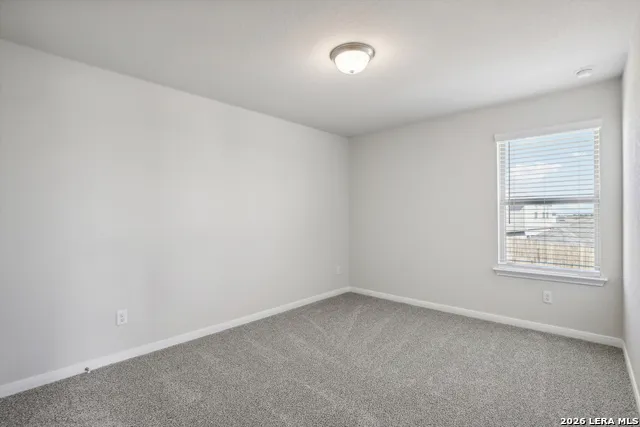 5528 McBride Street Cibolo, TX 78108