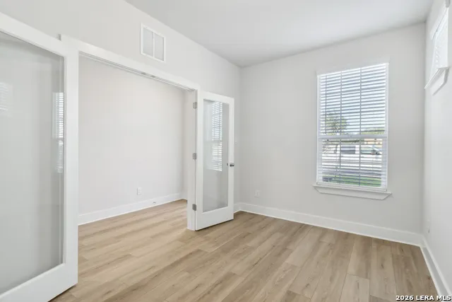 6466 Comanche Moon San Antonio, TX 78233
