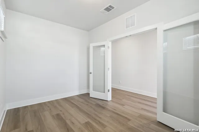 6466 Comanche Moon San Antonio, TX 78233