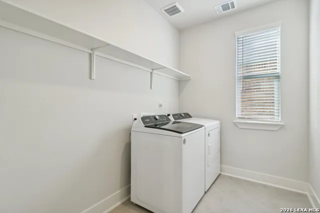 6466 Comanche Moon San Antonio, TX 78233