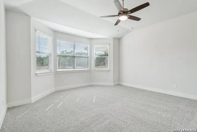 6466 Comanche Moon San Antonio, TX 78233
