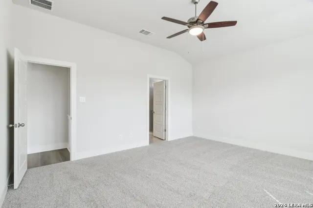6466 Comanche Moon San Antonio, TX 78233