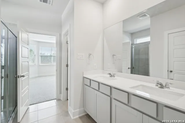 6466 Comanche Moon San Antonio, TX 78233