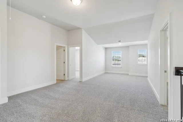 6466 Comanche Moon San Antonio, TX 78233