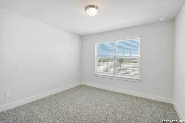 6466 Comanche Moon San Antonio, TX 78233