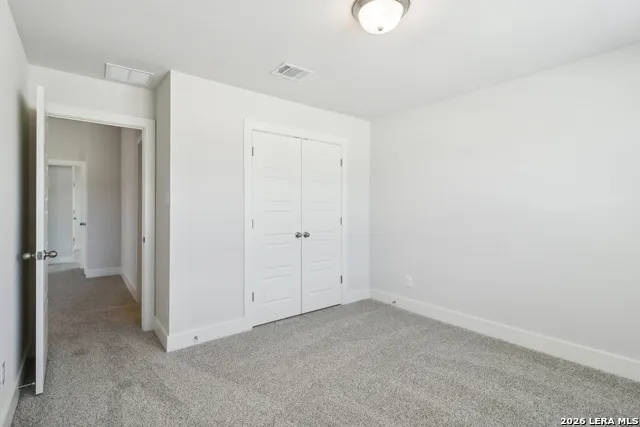 6466 Comanche Moon San Antonio, TX 78233