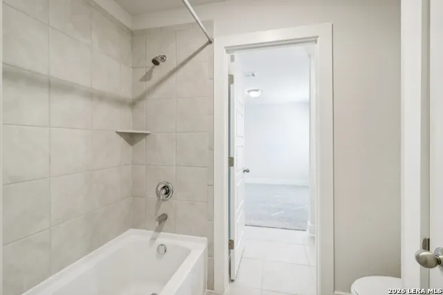6466 Comanche Moon San Antonio, TX 78233
