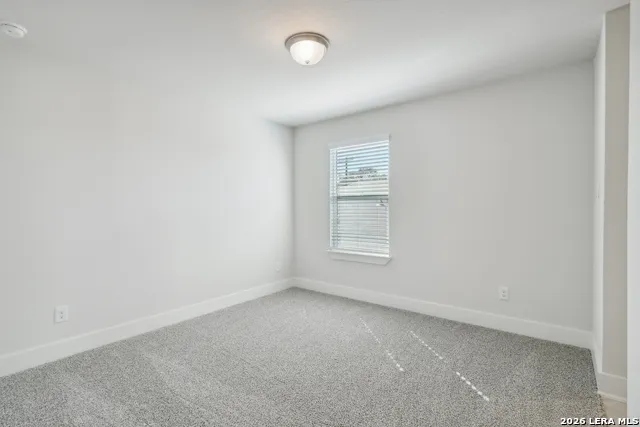 6466 Comanche Moon San Antonio, TX 78233